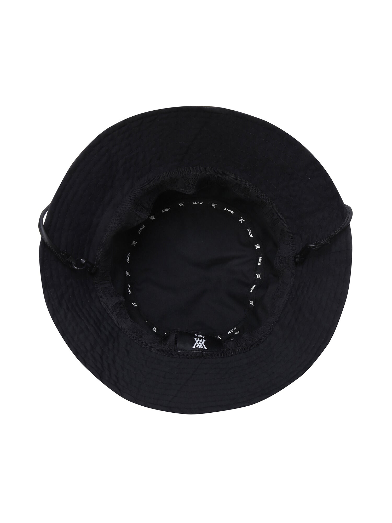 UNISEX BLOCKING HAT