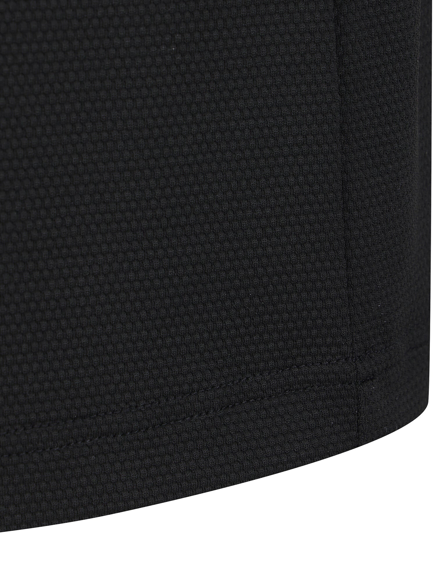 MEN FA ESSENTIAL LONG T-SHIRTS