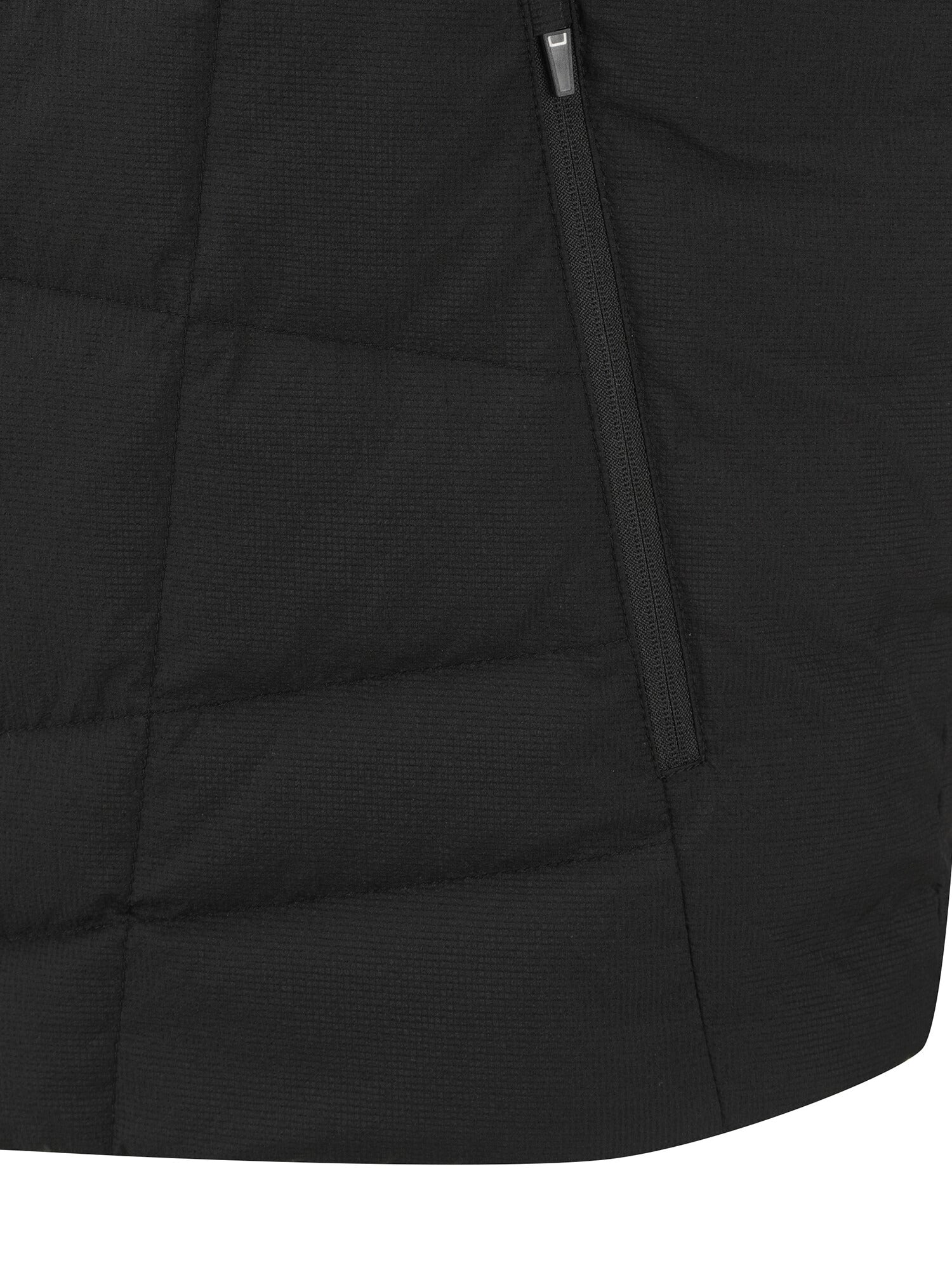 MEN WI SHADOW SWING DOWN VEST