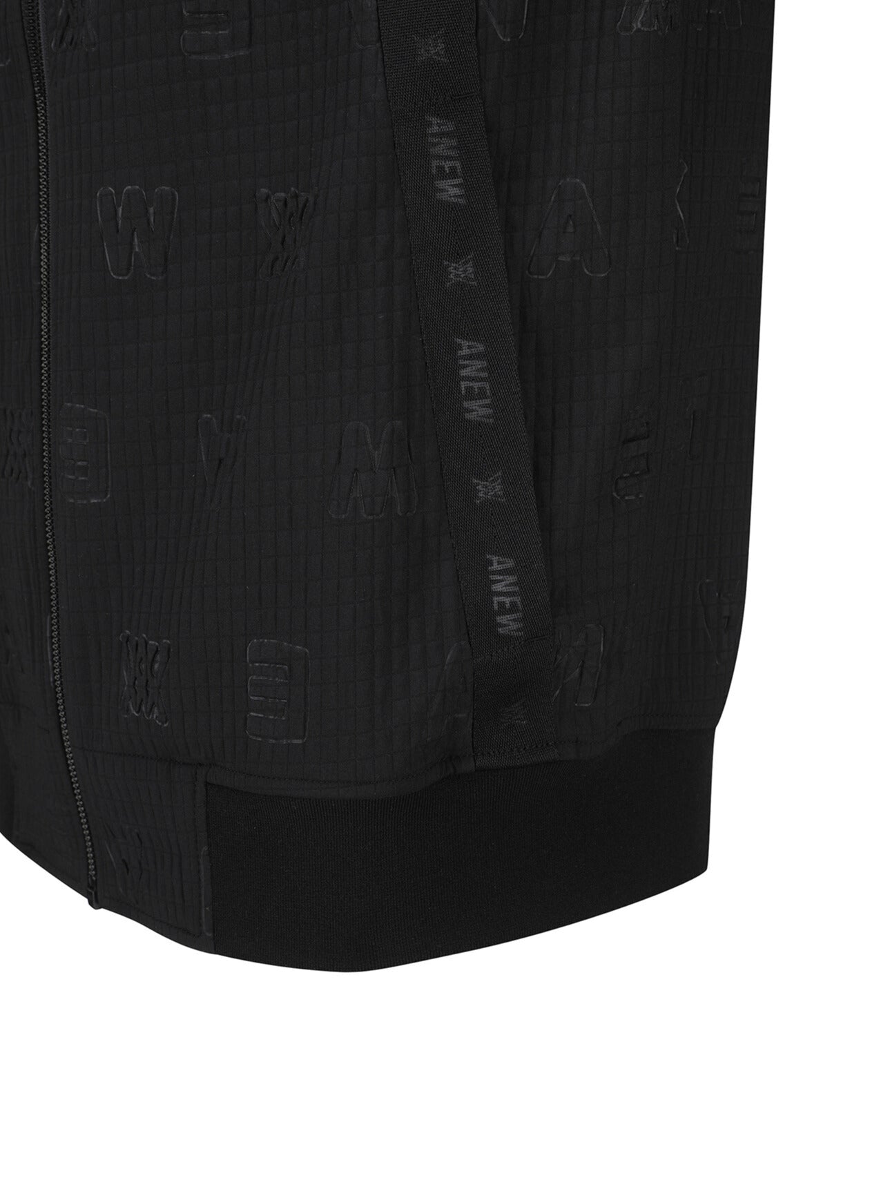 MEN ANEW EMBO LOGO JK