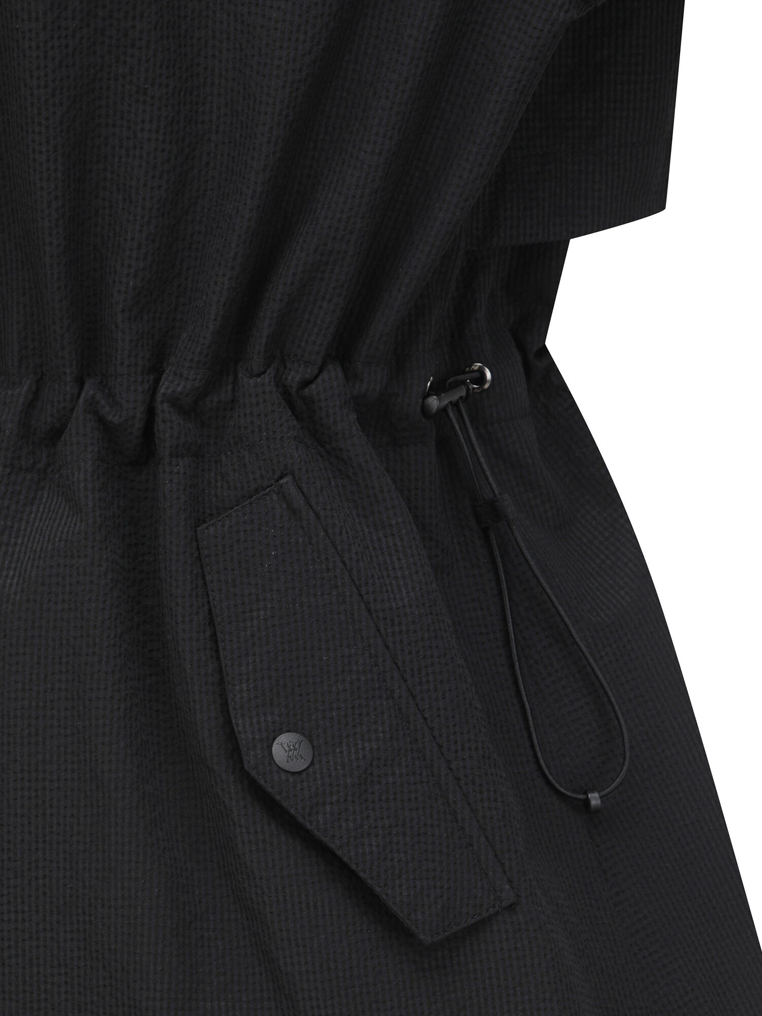 WOMEN SP NEW SILHOUETTE JACKET