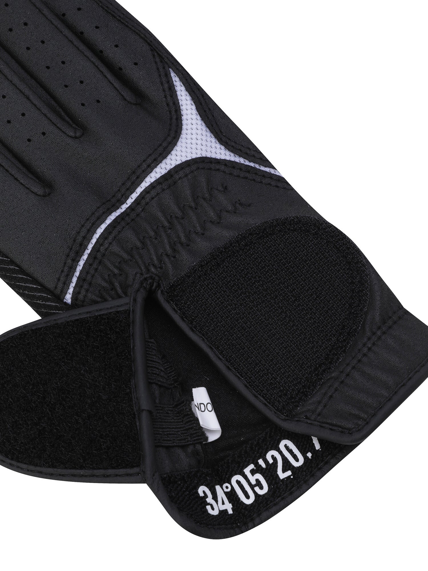 WOMEN NON SLIP RAIN GLOVE (SINGLE)