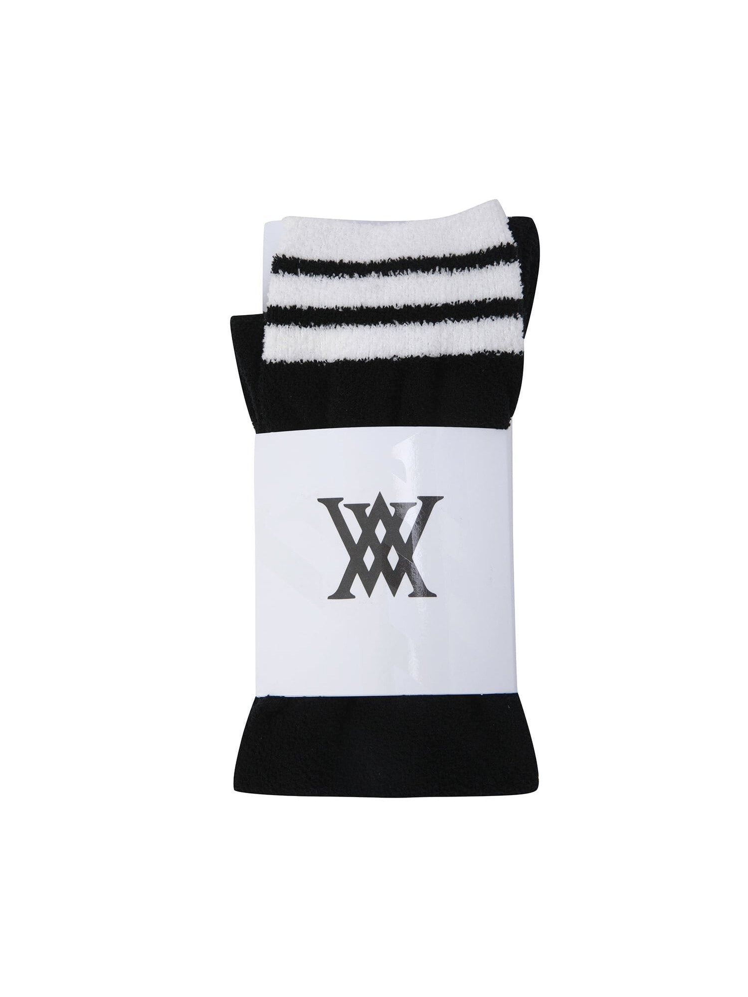 WOMEN TACTEL KNEE SOCKS
