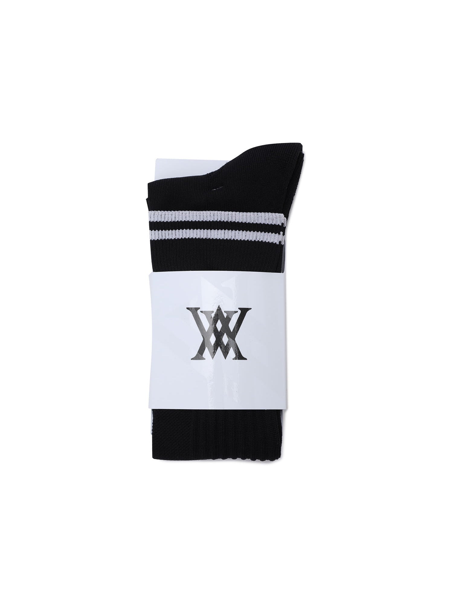 WOMEN ESSENTIAL KNEE SOCKS