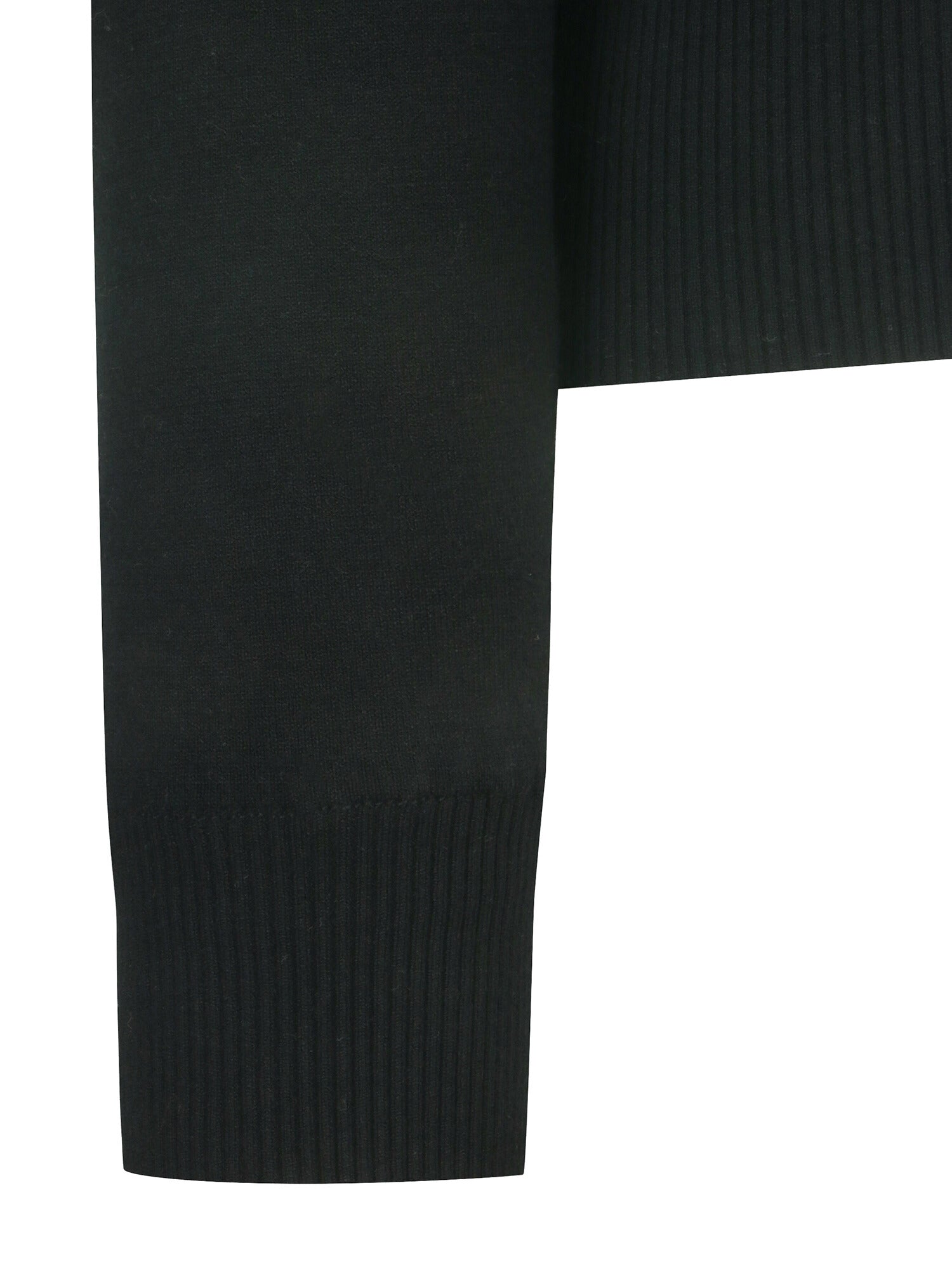 WOMEN WIND BLOCK ZIP-UP CARDIGAN