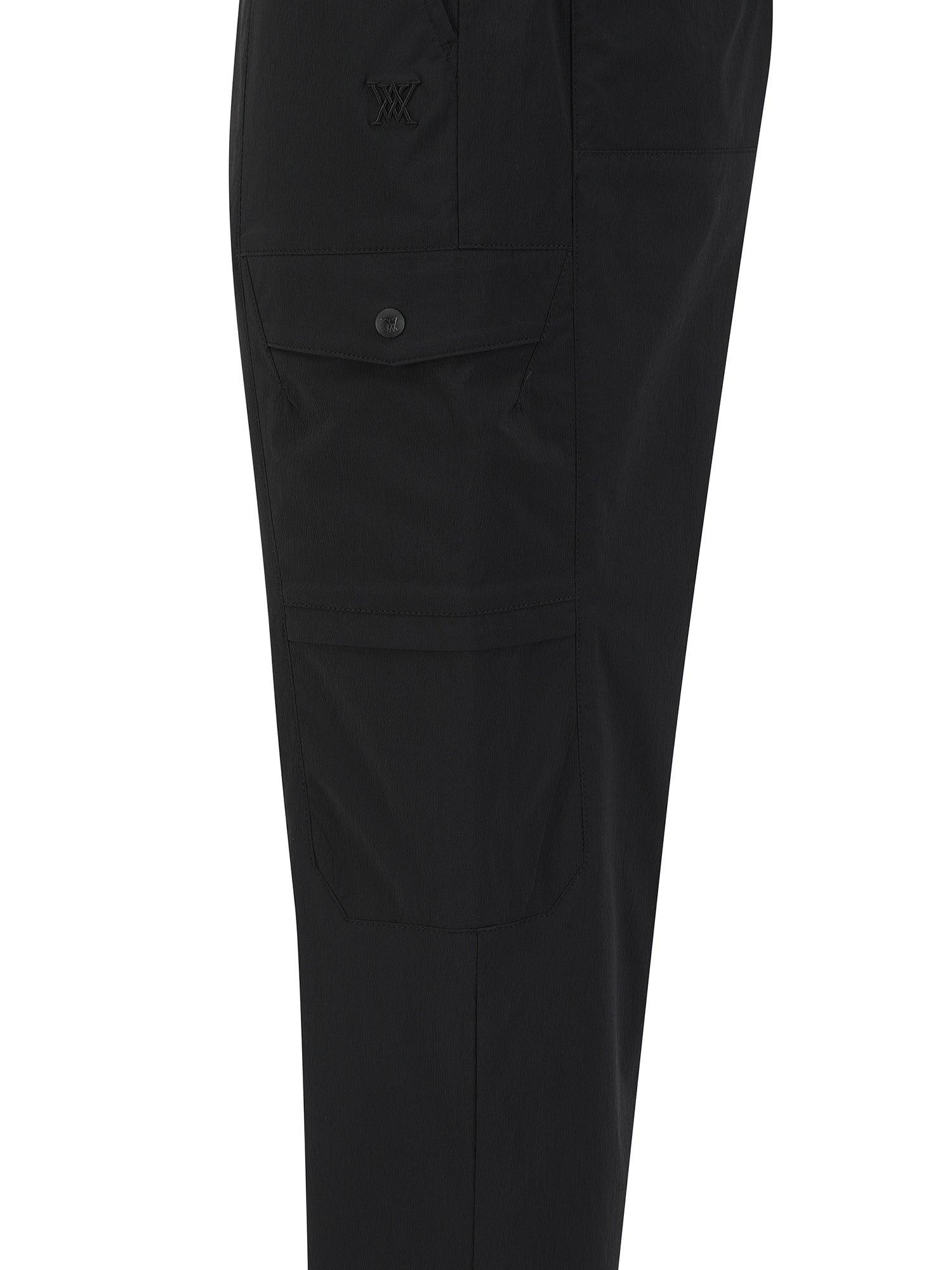 WOMEN ESSENTIAL JOGGER PANTS
