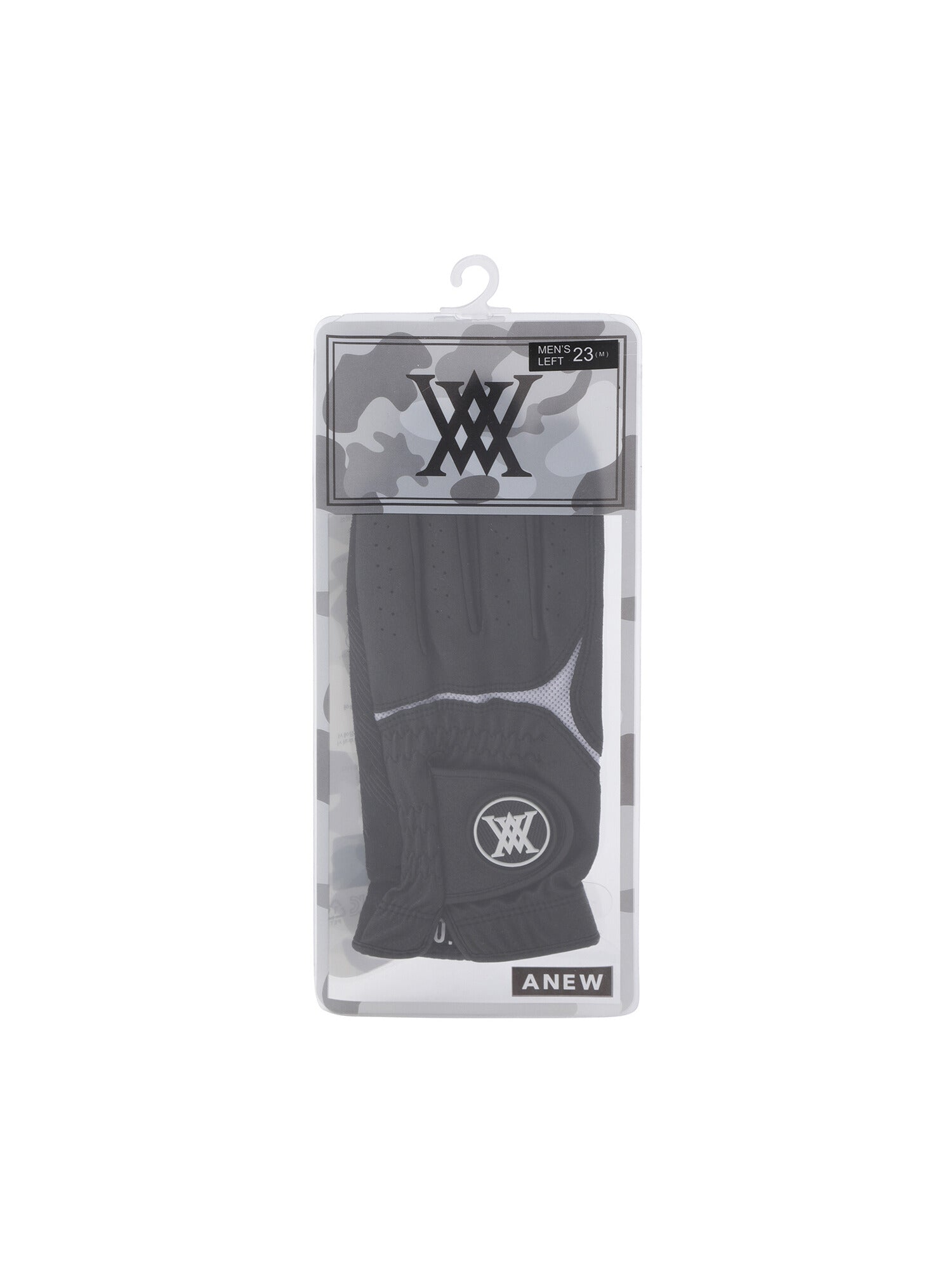 MEN NON SLIP RAIN GLOVE (SINGLE)