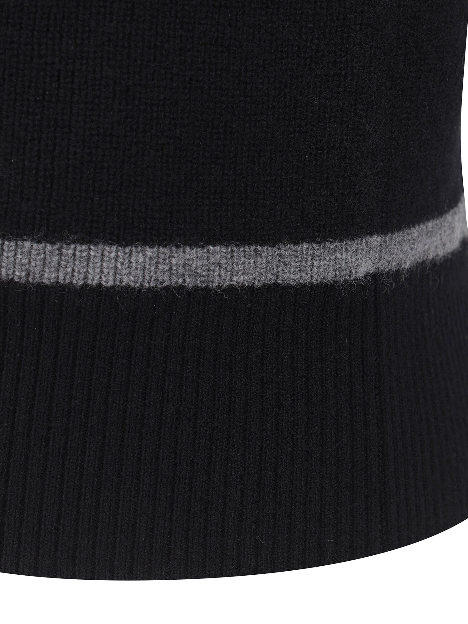 WOMEN WI WINDPROOF SWEATER