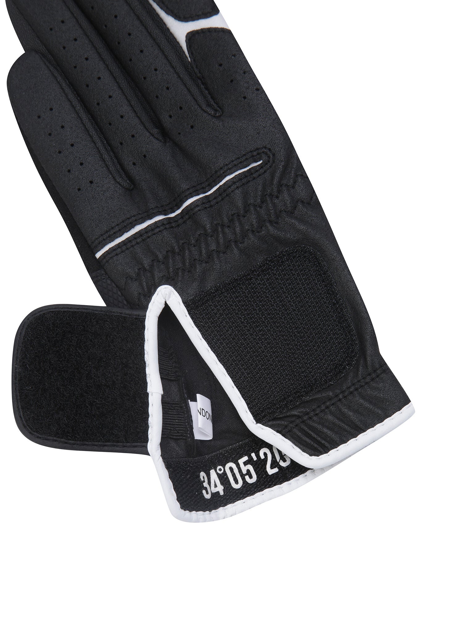 WOMEN RAIN GLOVE(LEFT HAND)