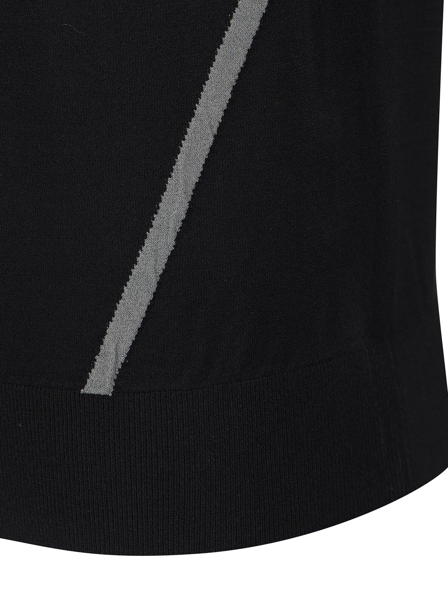 MEN FA ESSENTIAL SWEATER