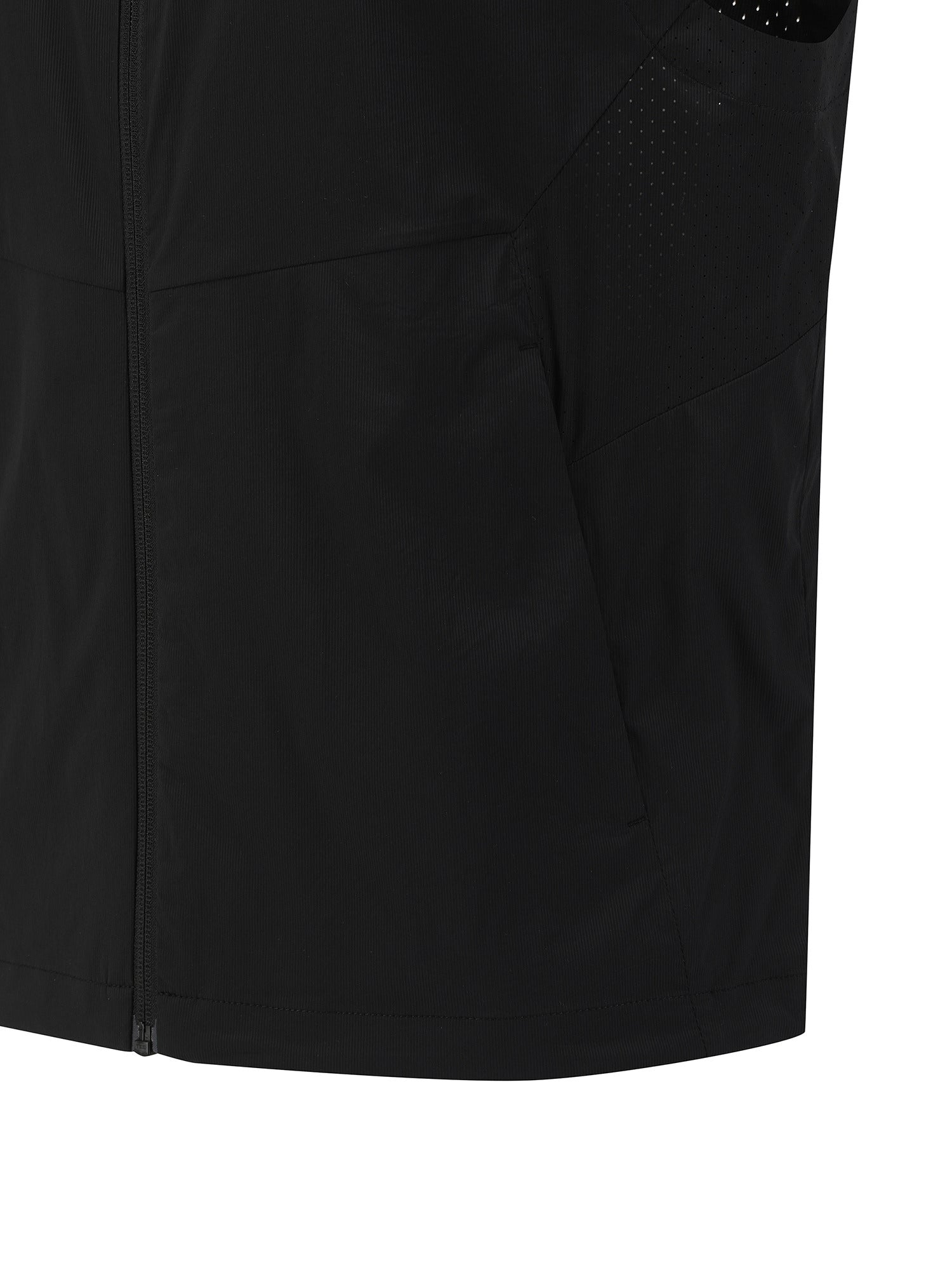 MEN AIR HOLE VEST