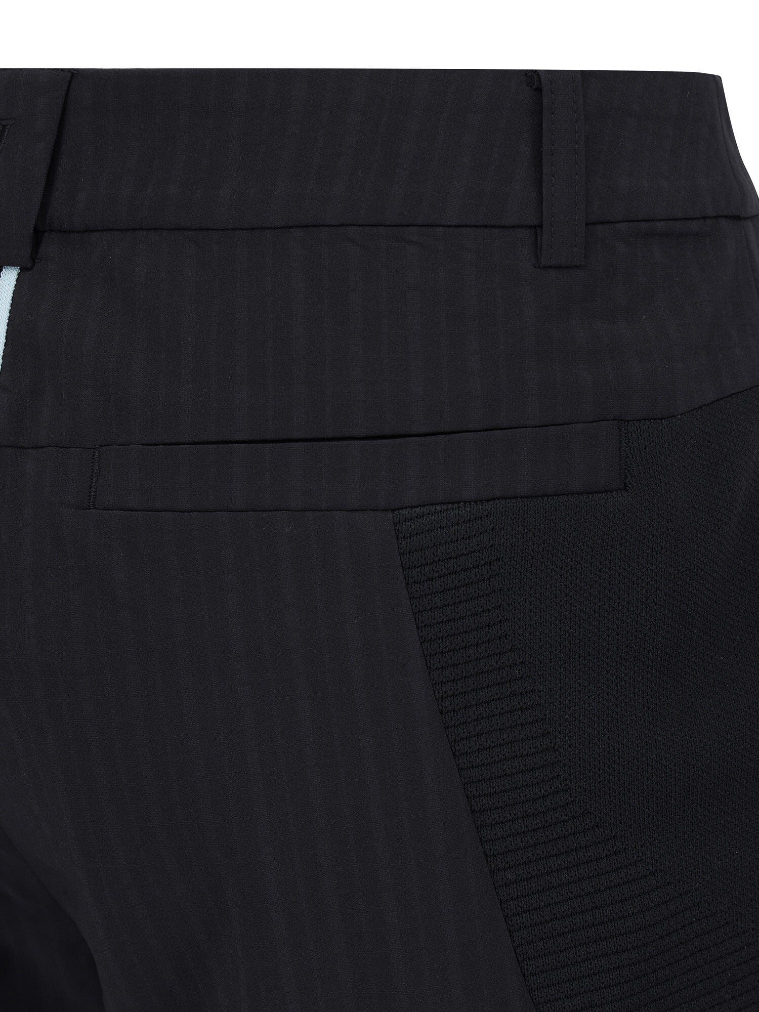 MEN FA HYBRID PANTS
