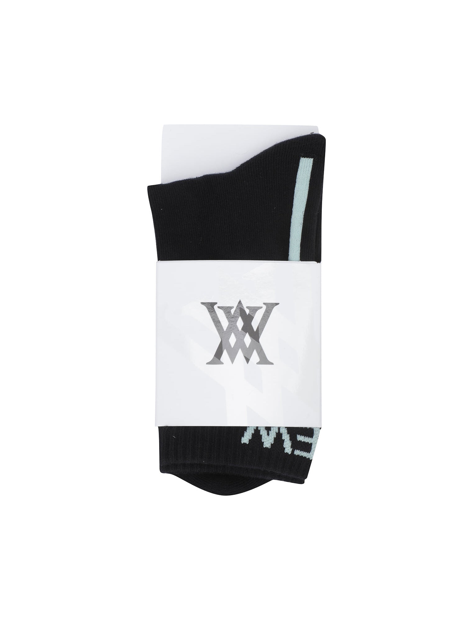 MEN ESSENTIAL SOCKS