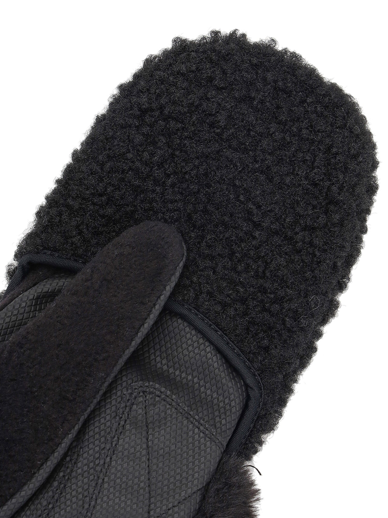 WOMEN MITTEN GLOVES
