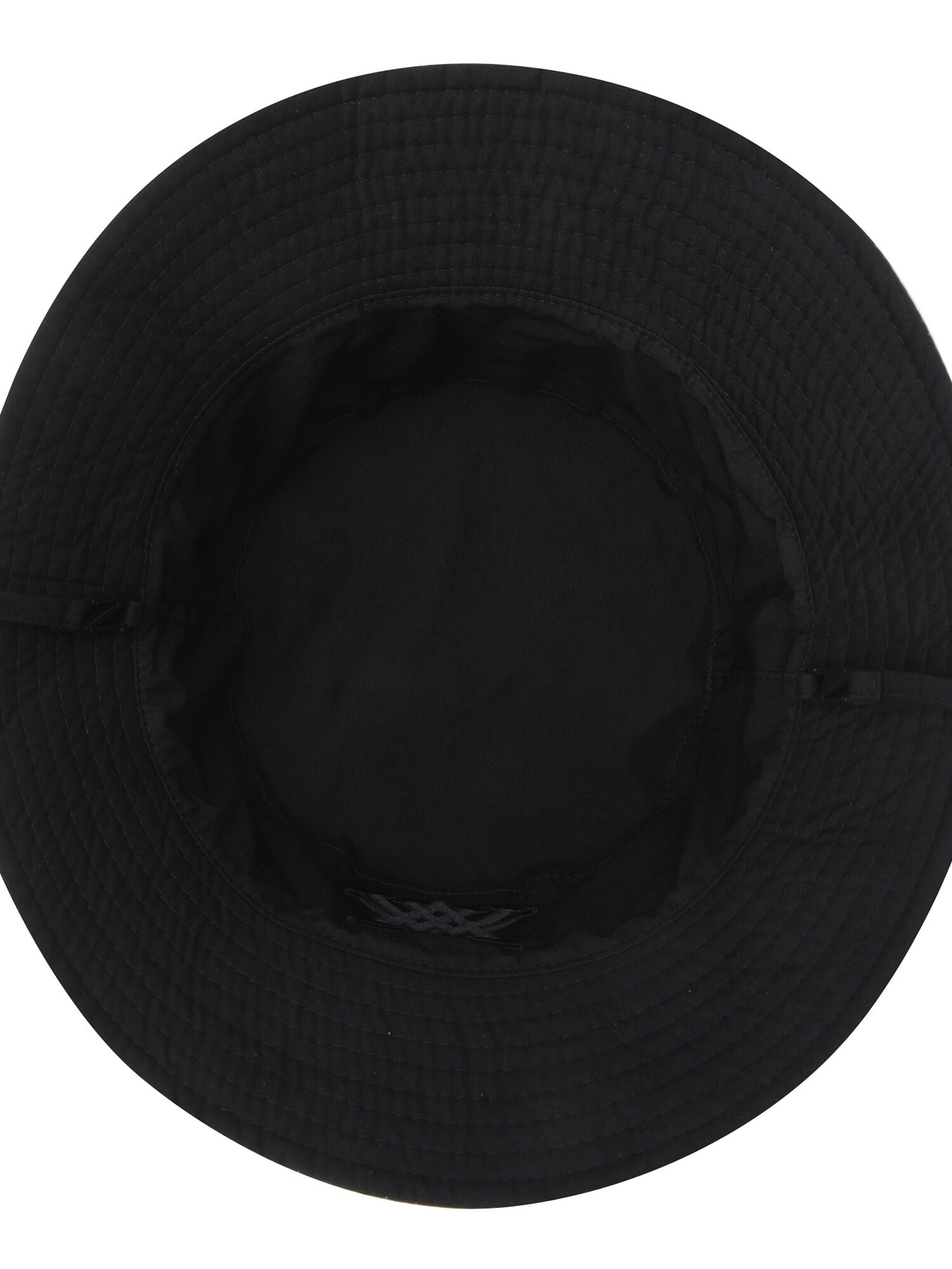 UNISEX FLOWER PATTERN REVERSIBLE BUCKETHAT