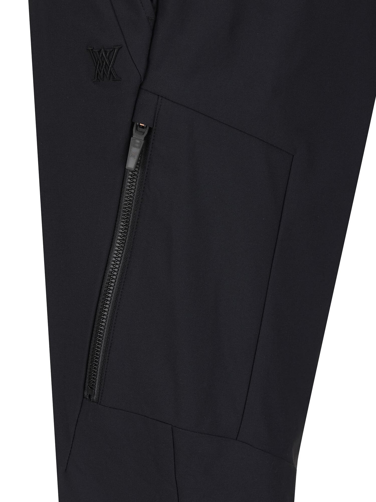 MEN FA ESSENTIAL JOGGER PANTS