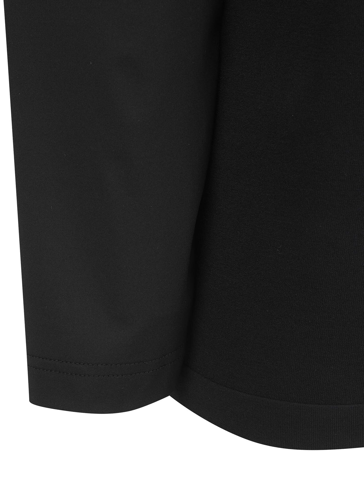 MEN SP HYBRID LONG T-SHIRT