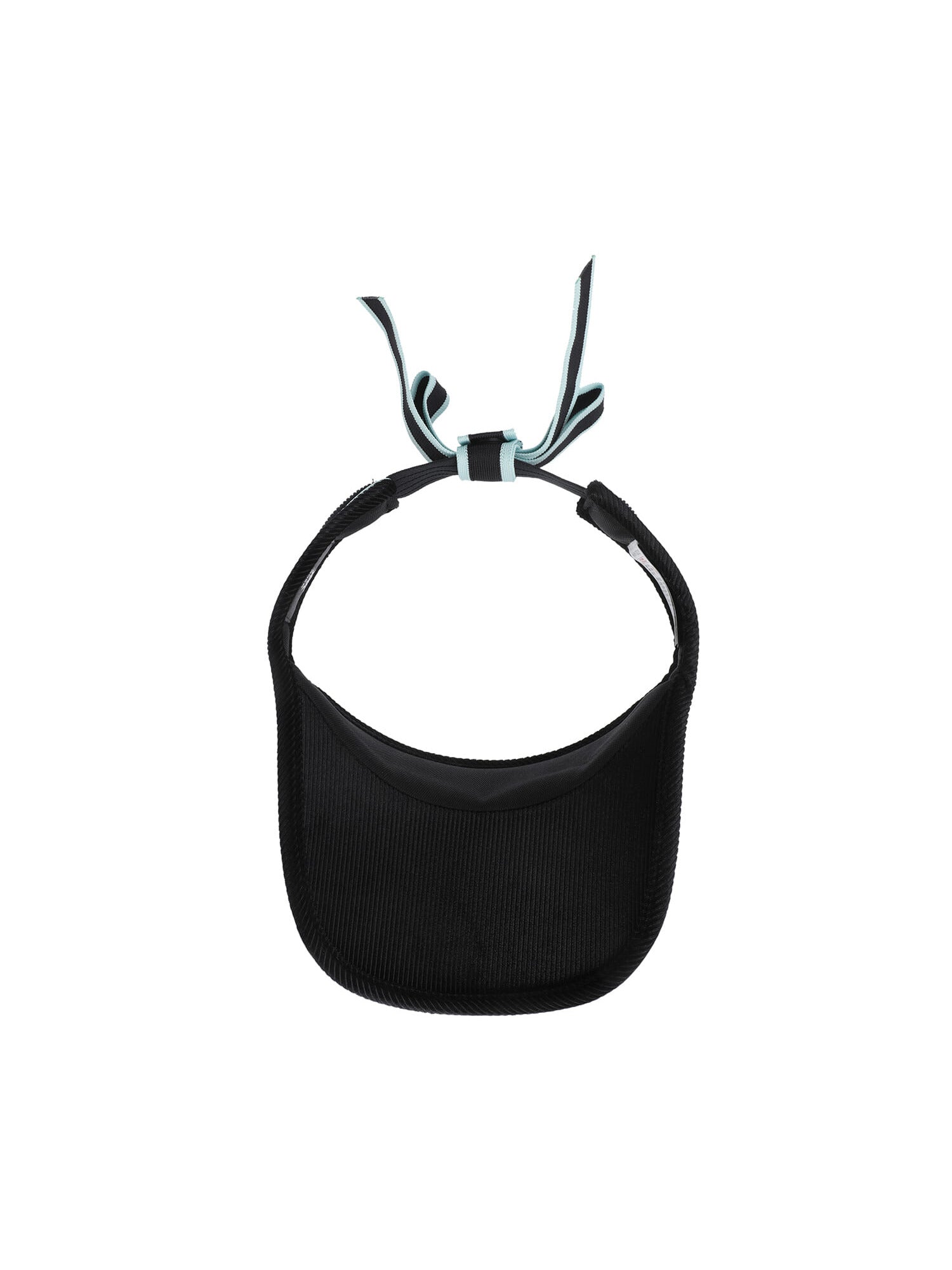 WOMEN CONSTANT VISOR