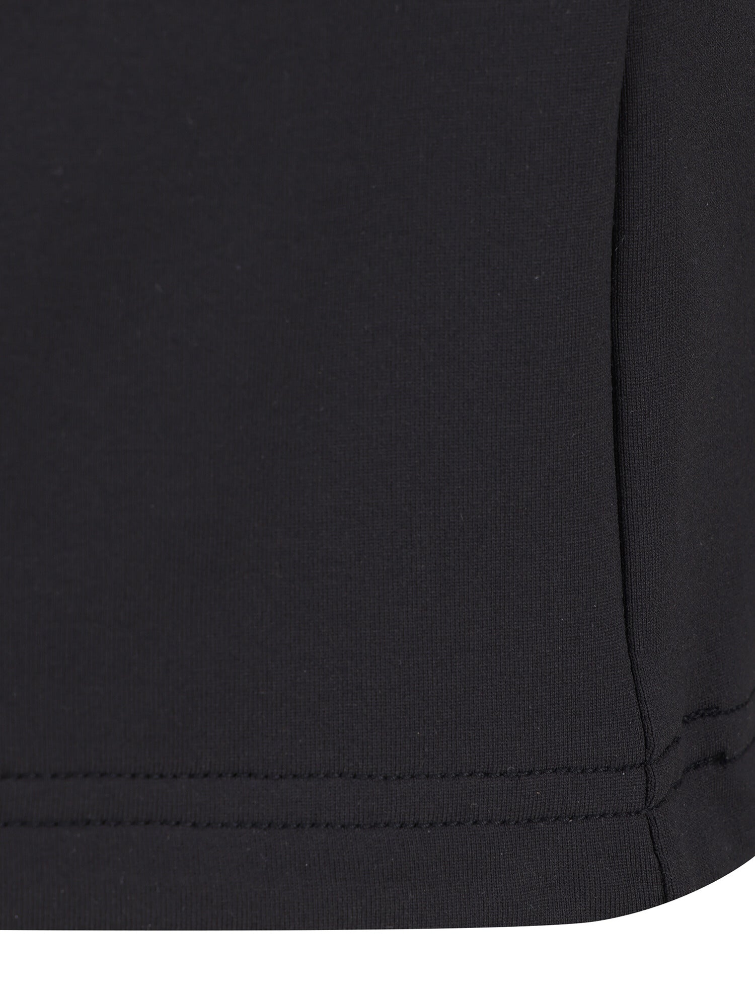MEN FA BACK LINE DETAIL LONG T-SHIRT