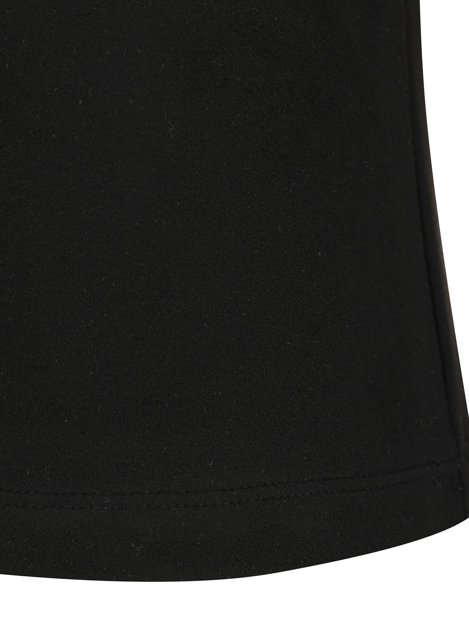 WOMEN WI BRUSHED FLEECE BASELAYER