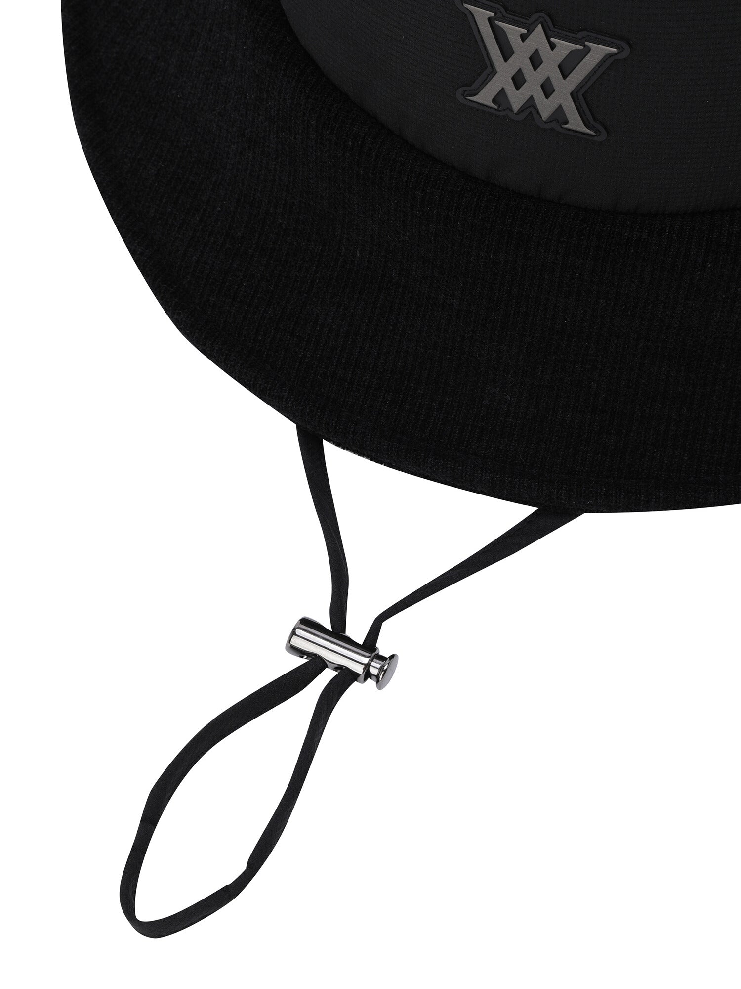 UNISEX SHADOWSWING BUCKETHAT