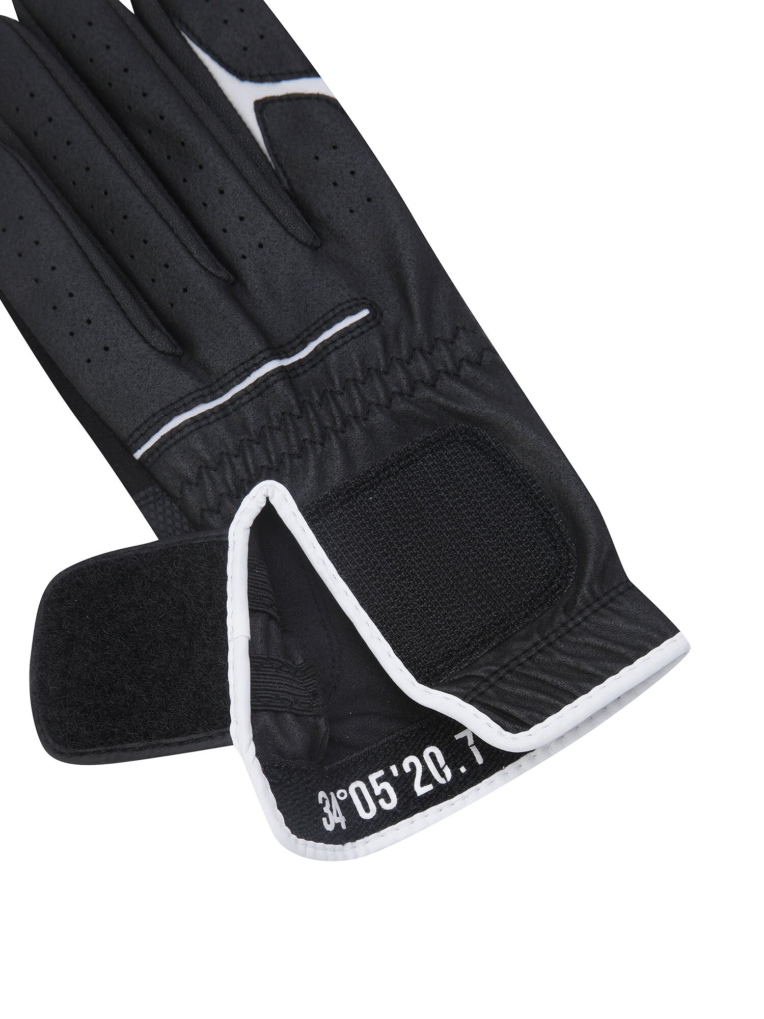 MEN RAIN GLOVE(LEFT HAND)