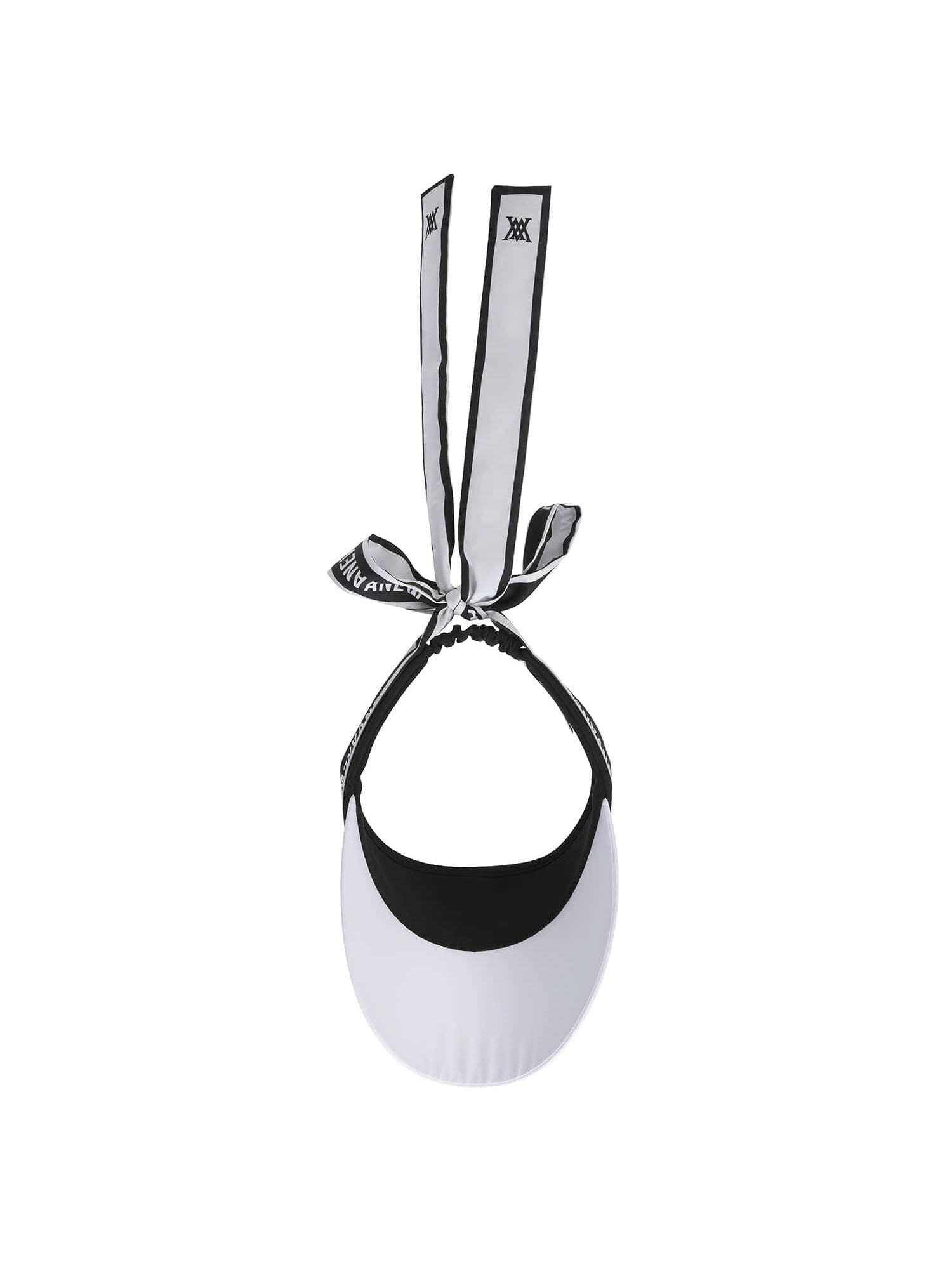 WOMEN CROWN VISOR