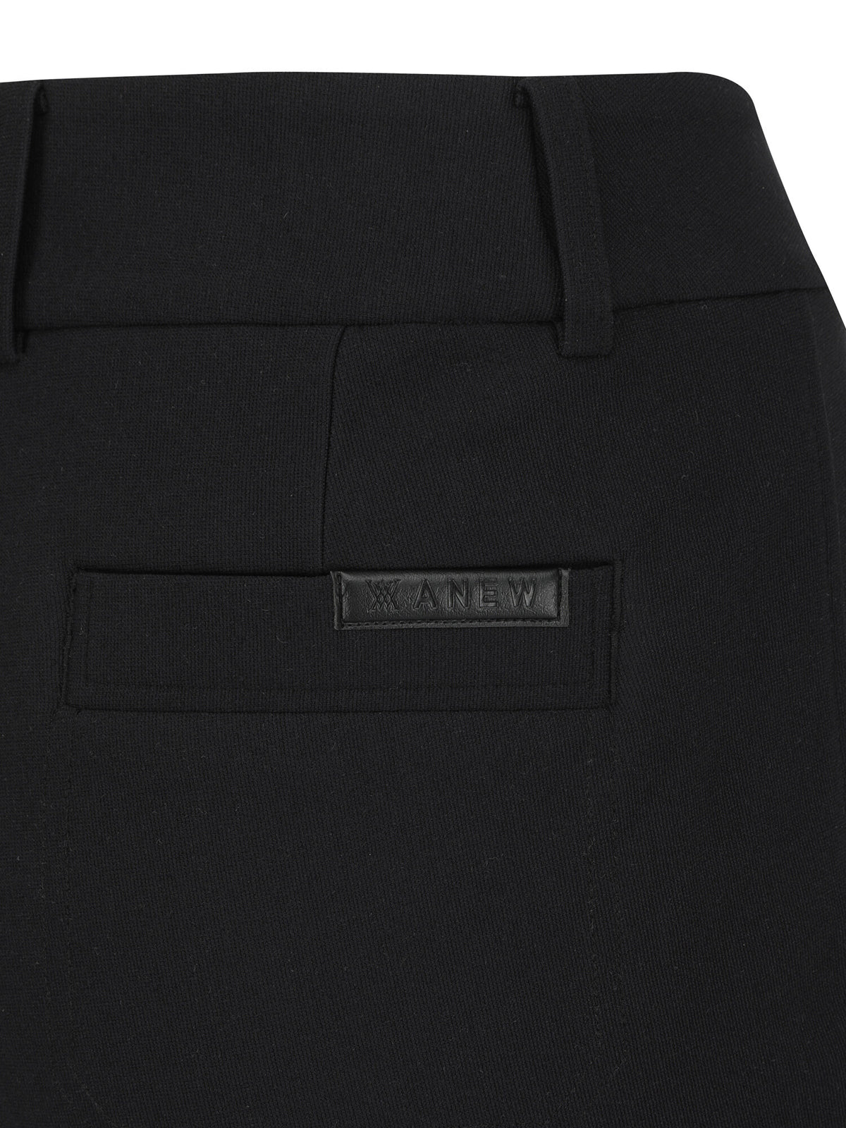 WOMEN WI BRUSHED FLEECE PANTS