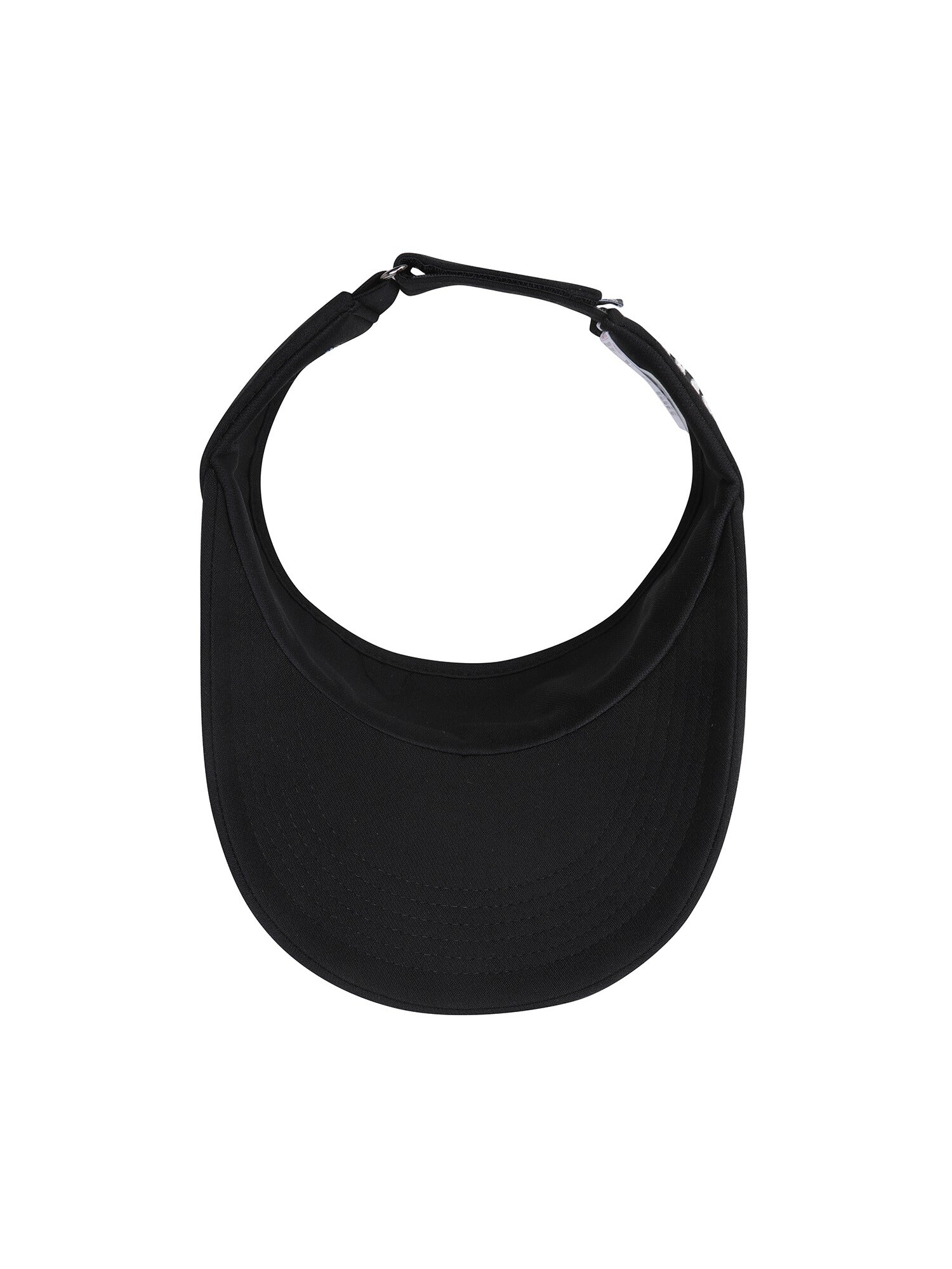 UNISEX WIDE VISOR