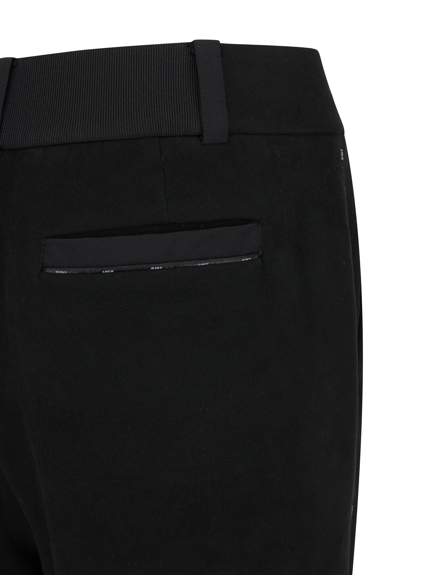 WOMEN WI BRUSHED FLEECE JOGGER PANTS