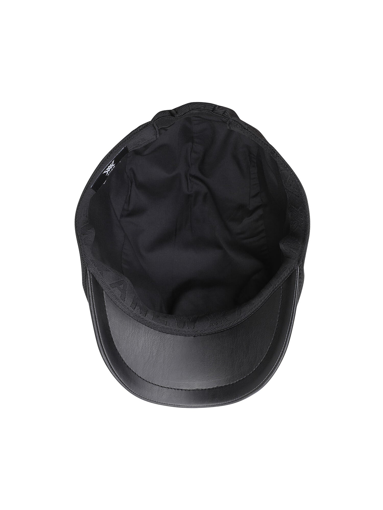 UNISEX LOGO HUNTTING CAP