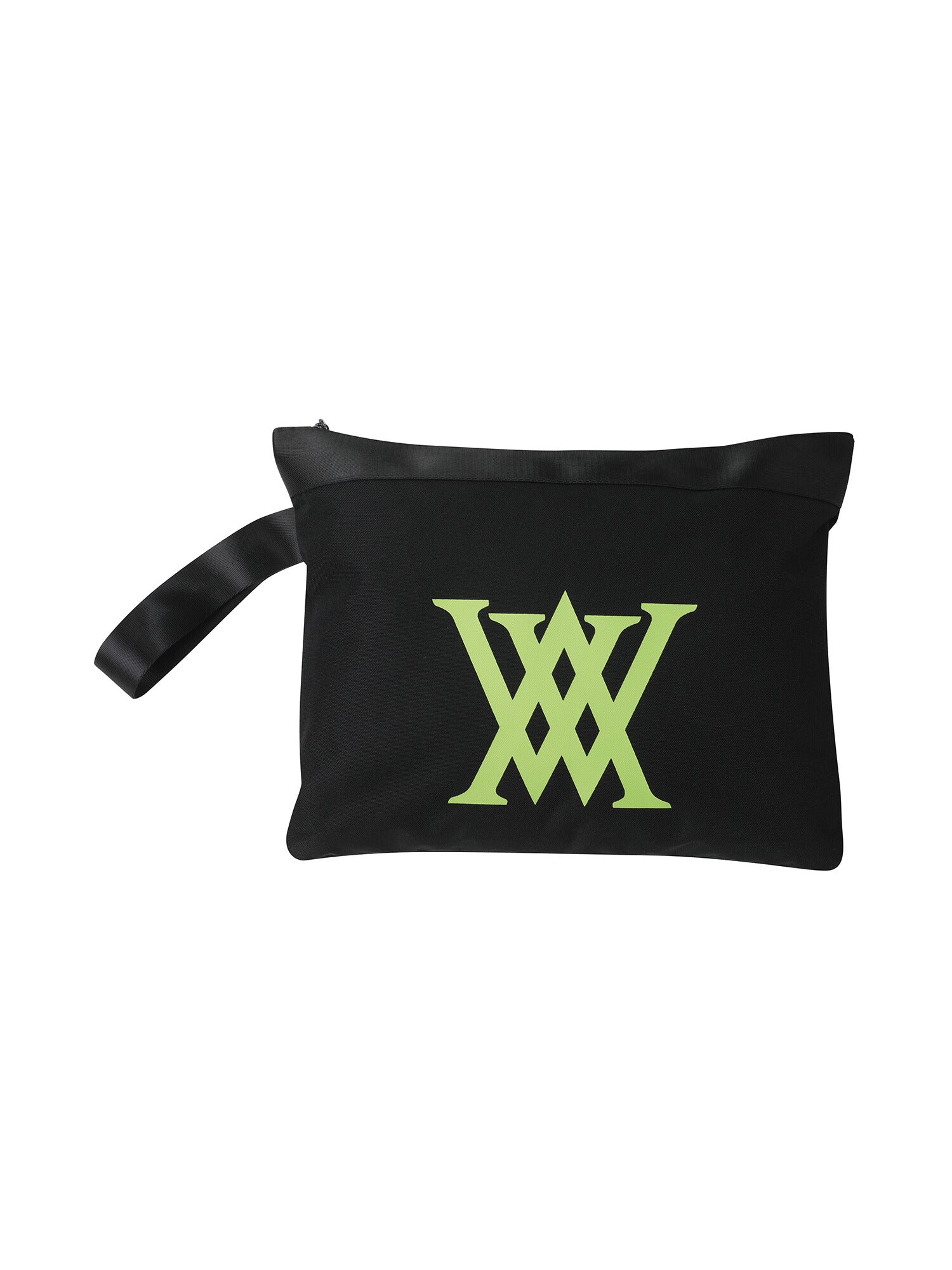 UNISEX LOGO GRAPHIC AIRCOVER