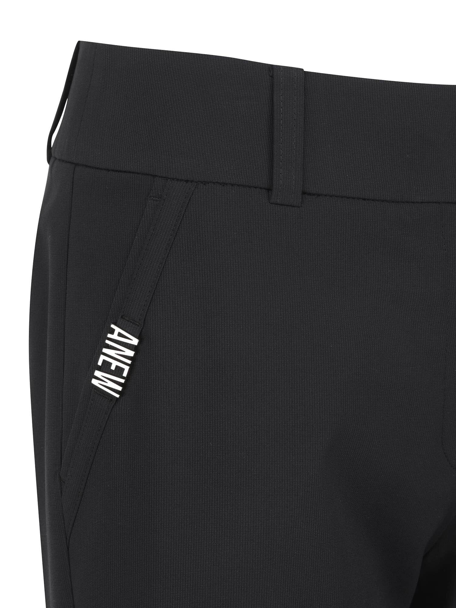 WOMEN SM ESSENTIAL BOOTCUT PANTS