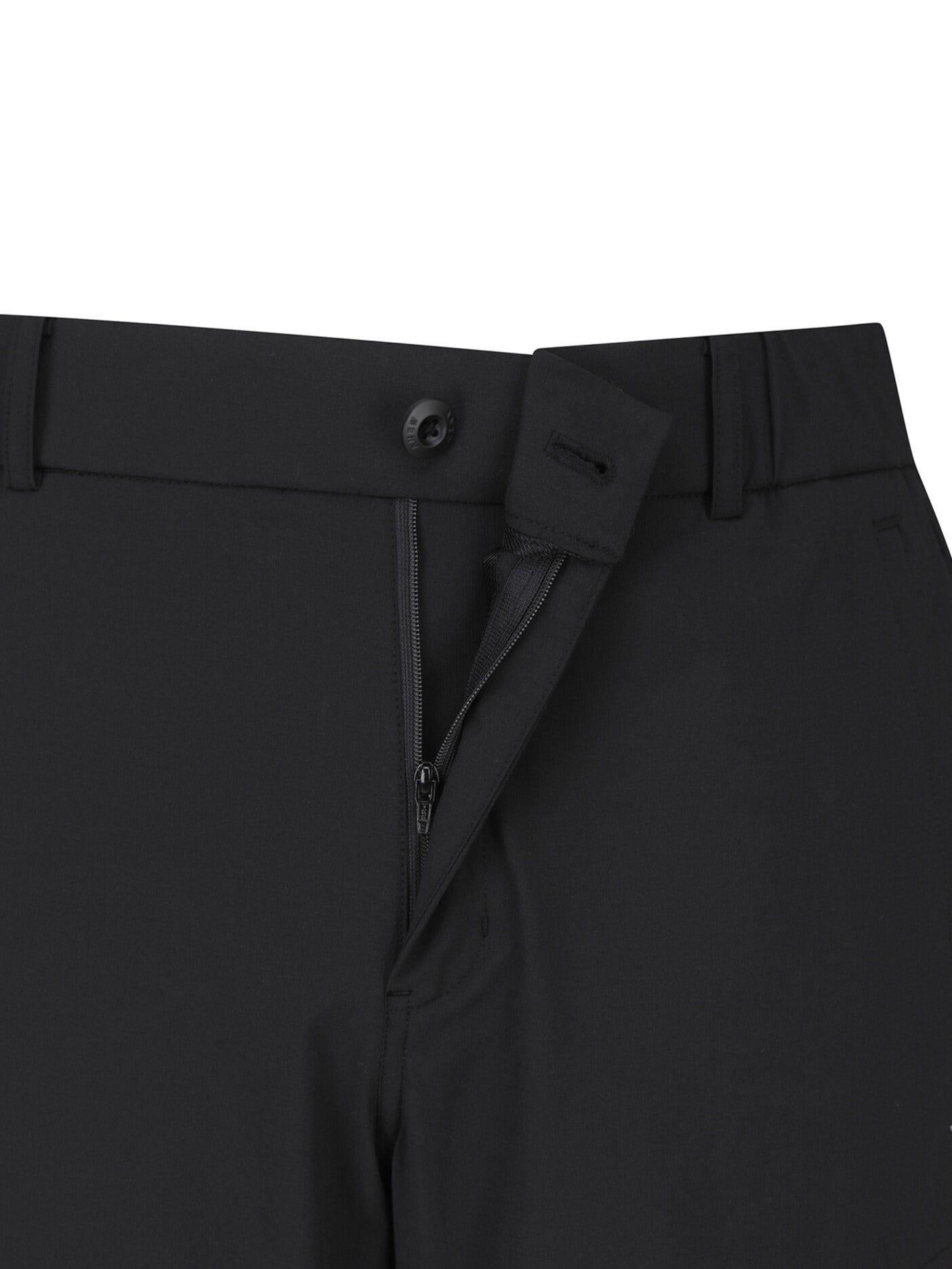 MEN VENTILLATION JOGGER L/PT