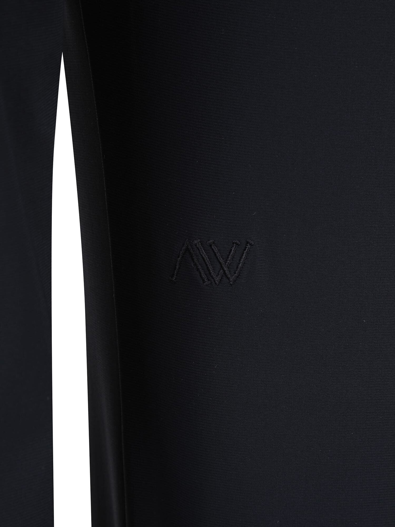 MEN SM ESSENTIAL COOL PANTS