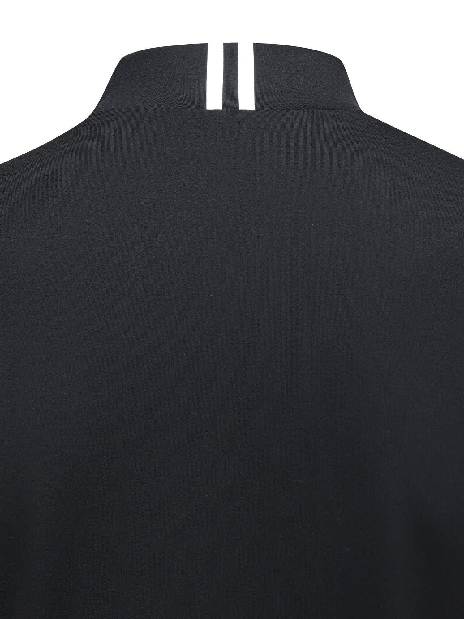 MEN FA ESSENTIAL HIGH NECK BASELAYER