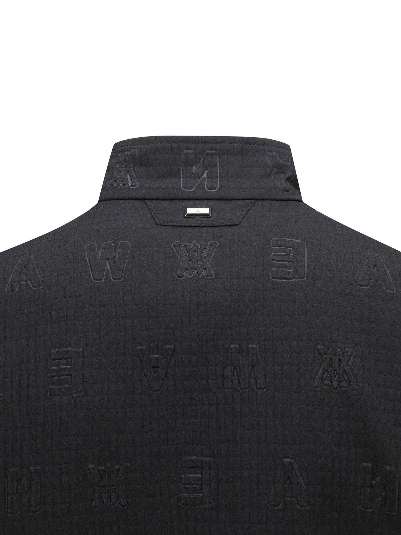 MEN ANEW EMBO LOGO JK