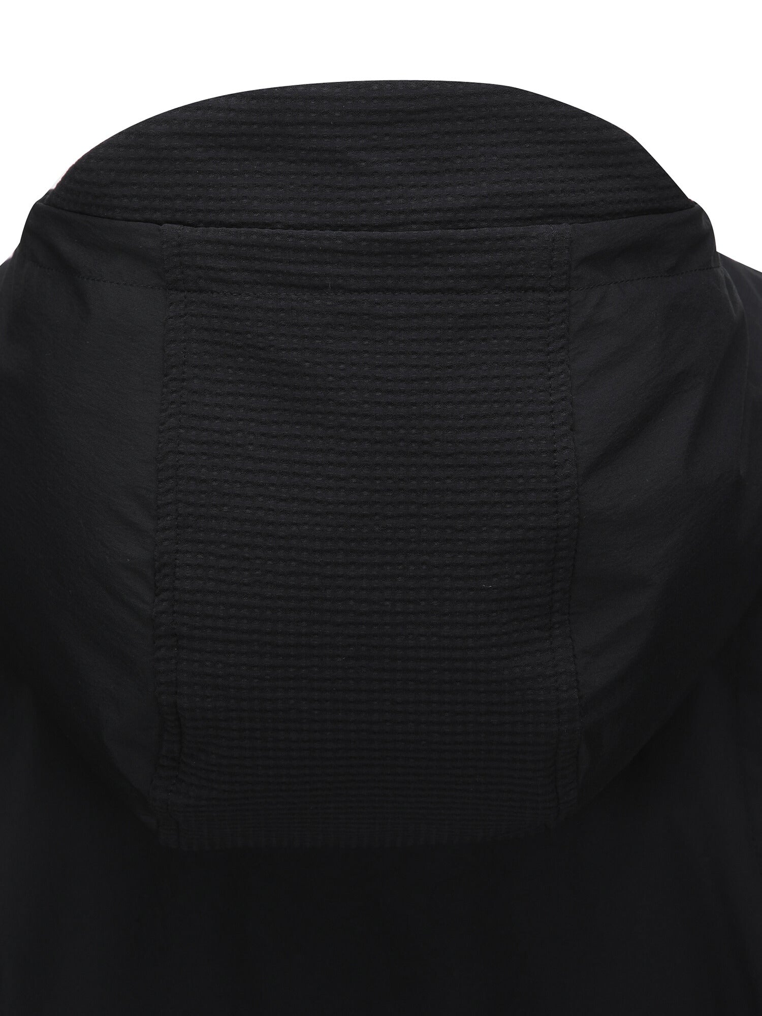 WOMEN FA MID LENGTH HOODED JACKET