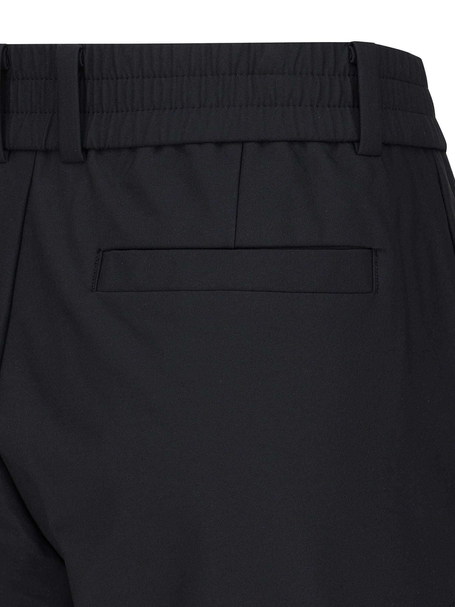MEN FA ESSENTIAL JOGGER PANTS