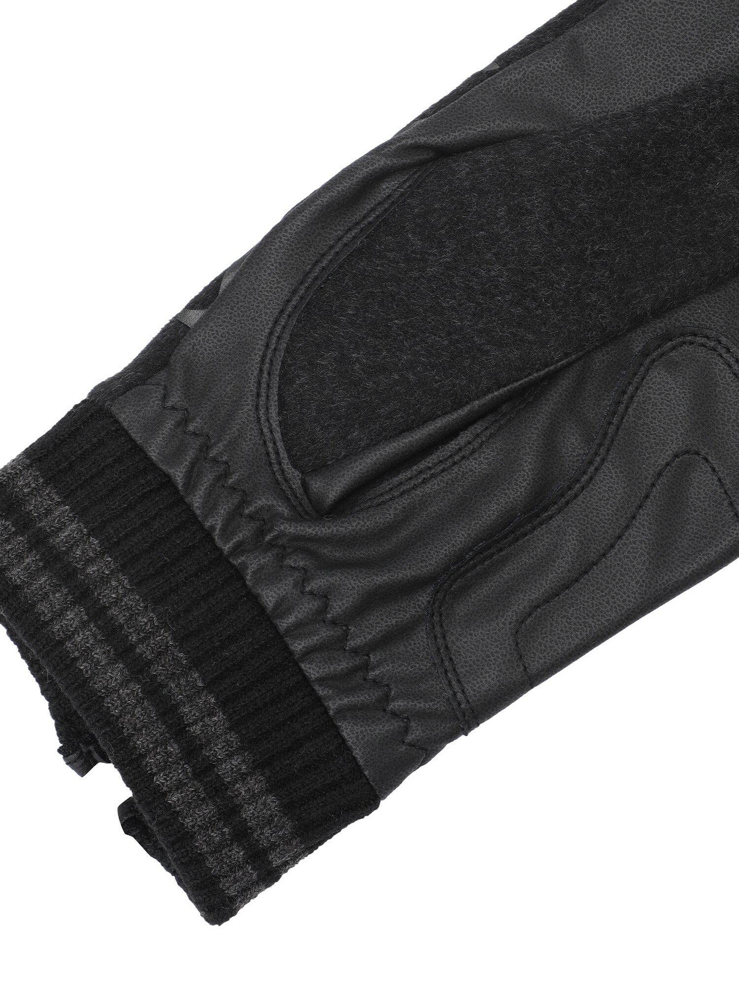 MEN PROOF GLOVES