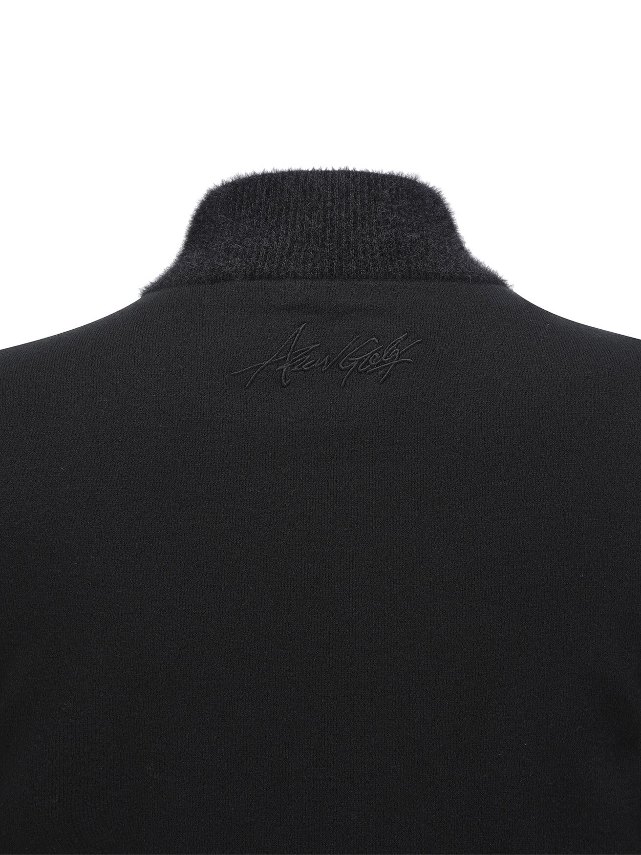 WOMEN WIND BLOCK PULLOVER