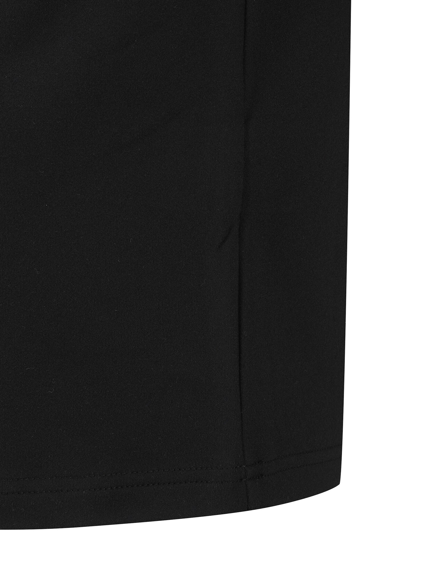 MEN WI ESSENTIAL HIGH NECK BASELAYER