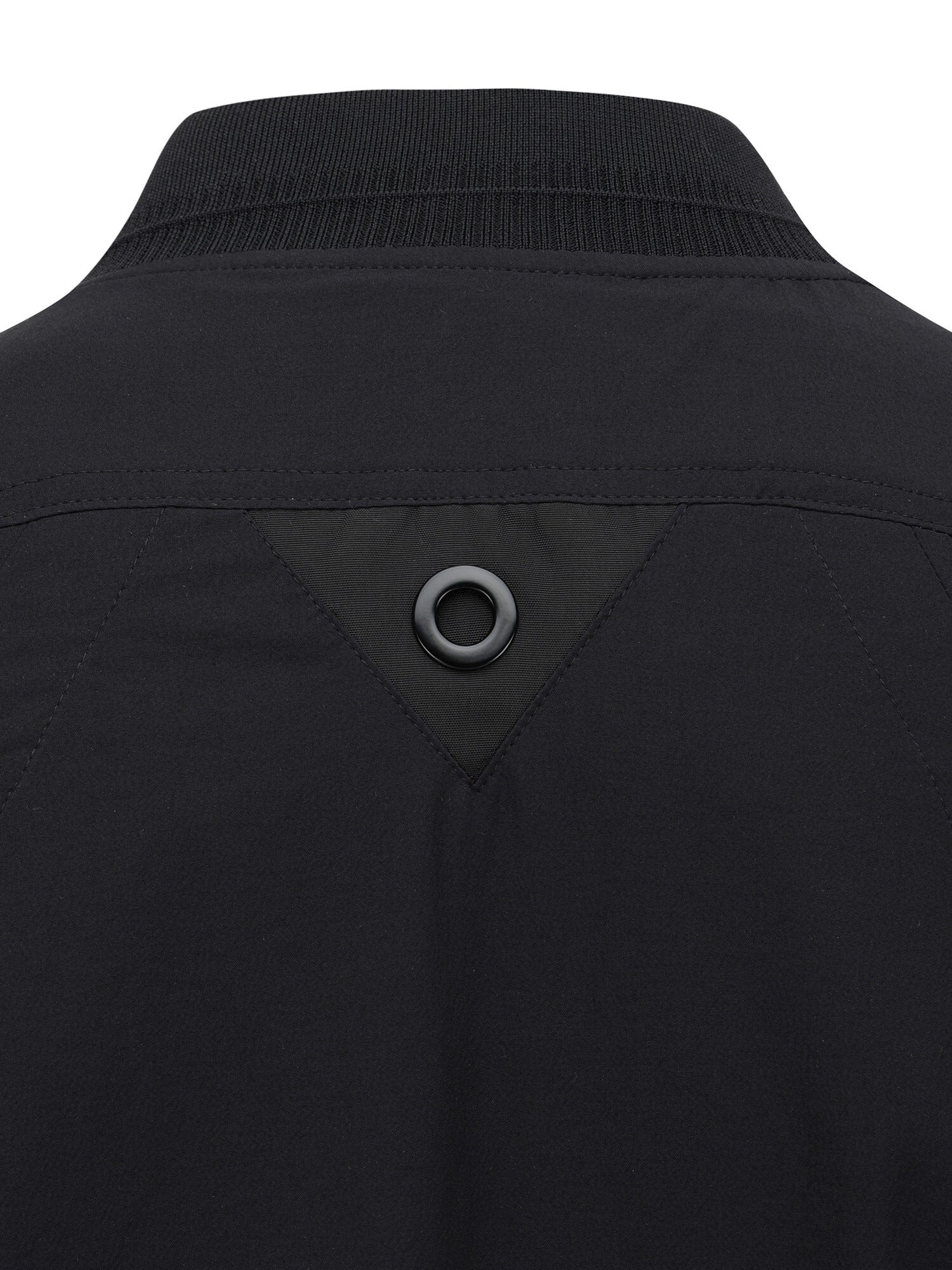 MEN FA SIGNATURE MA-1 JACKET