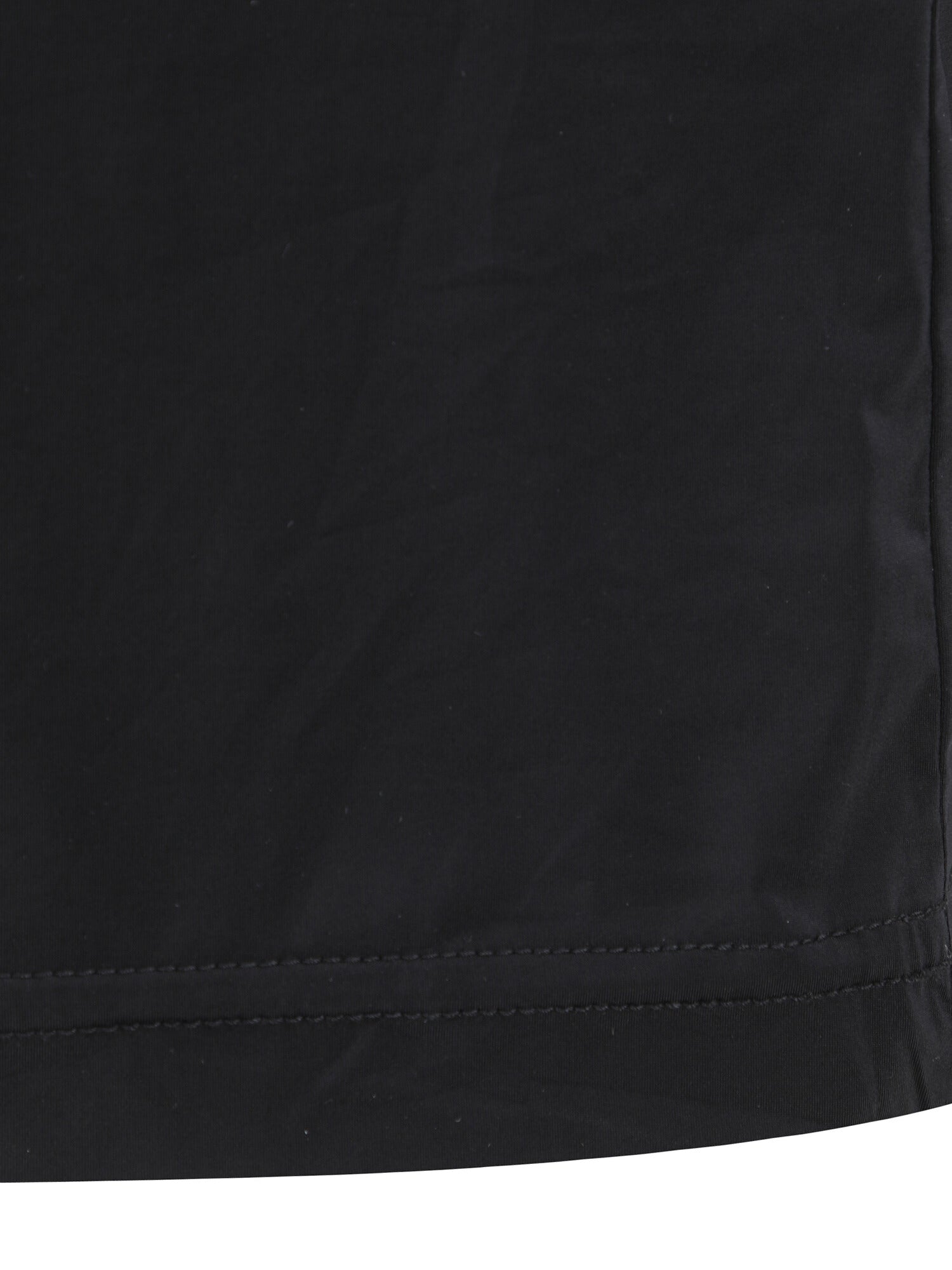 MEN SM MOCK NECK ESSENTIAL BASELAYER