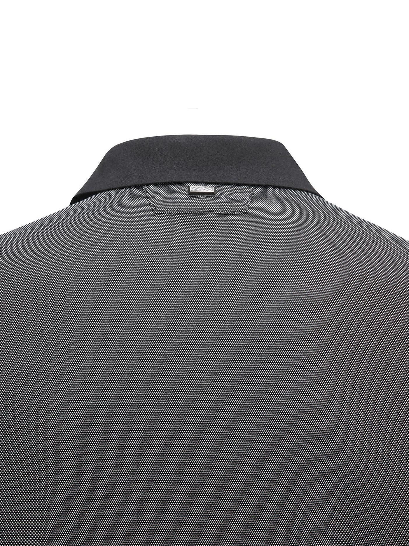 MEN ICE DOTS SHORT T-SHIRT