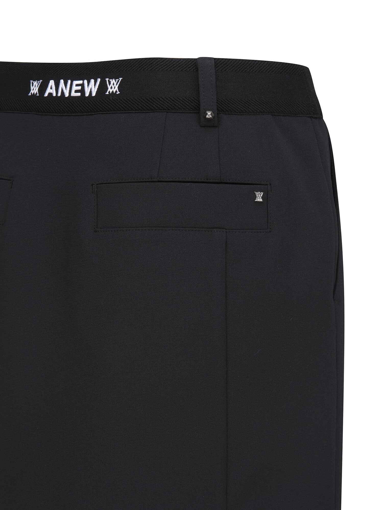 WOMEN SP ESSENTIAL H LINE SKIRT