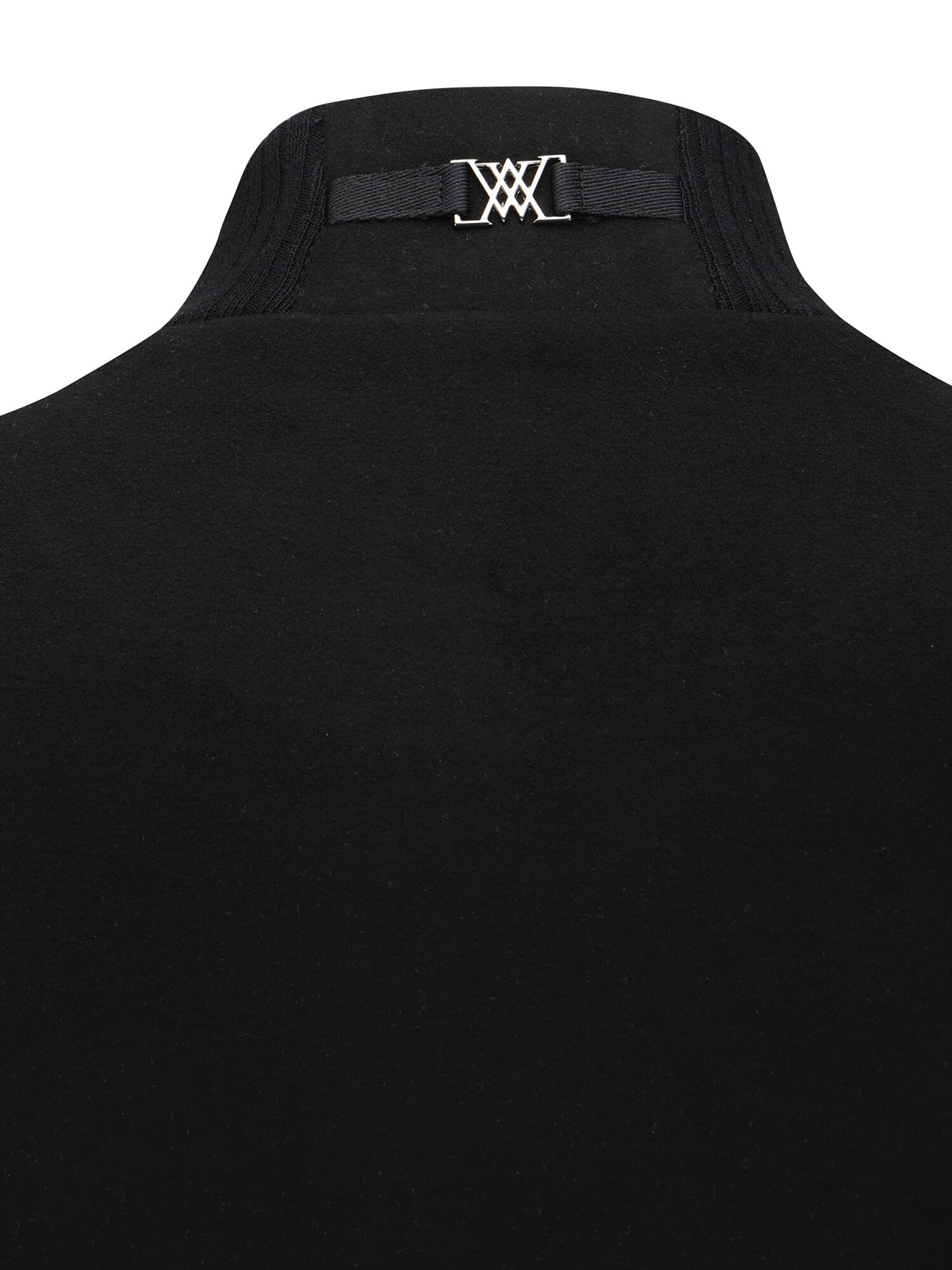 WOMEN WI BRUSHED FLEECE BASELAYER