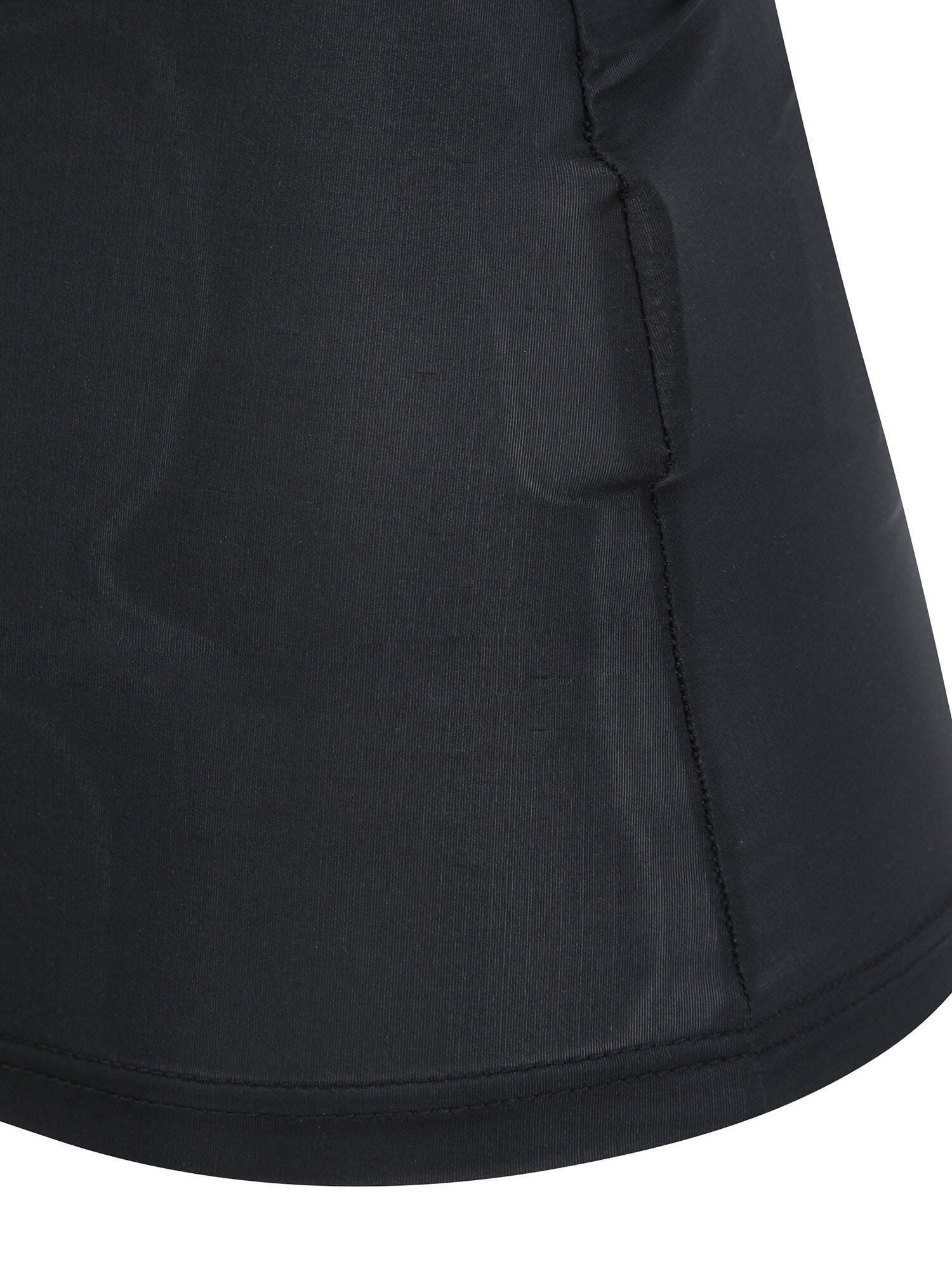 WOMEN SM CUP BASE LAYER