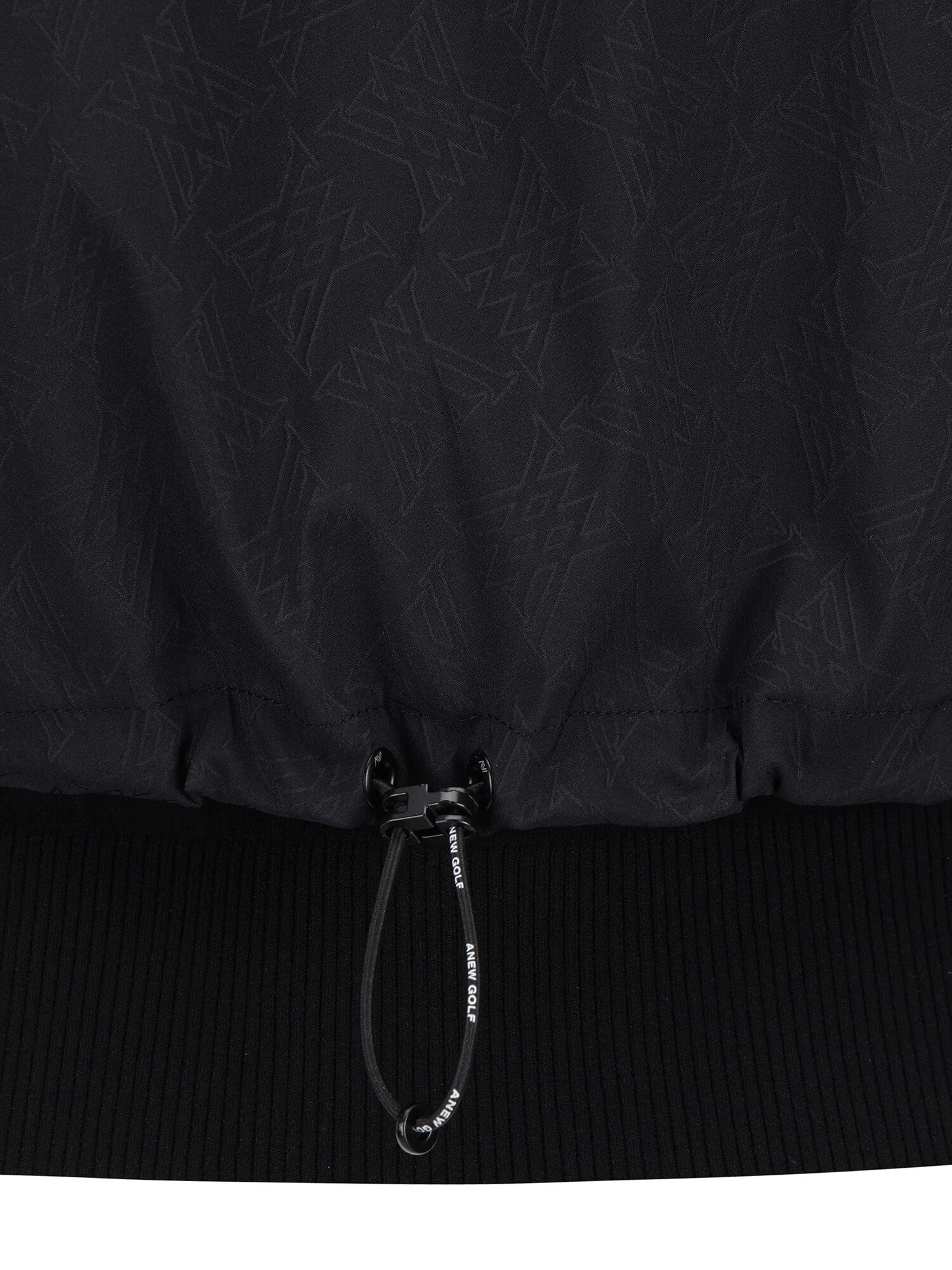 WOMEN FA HOODED KNIT VEST