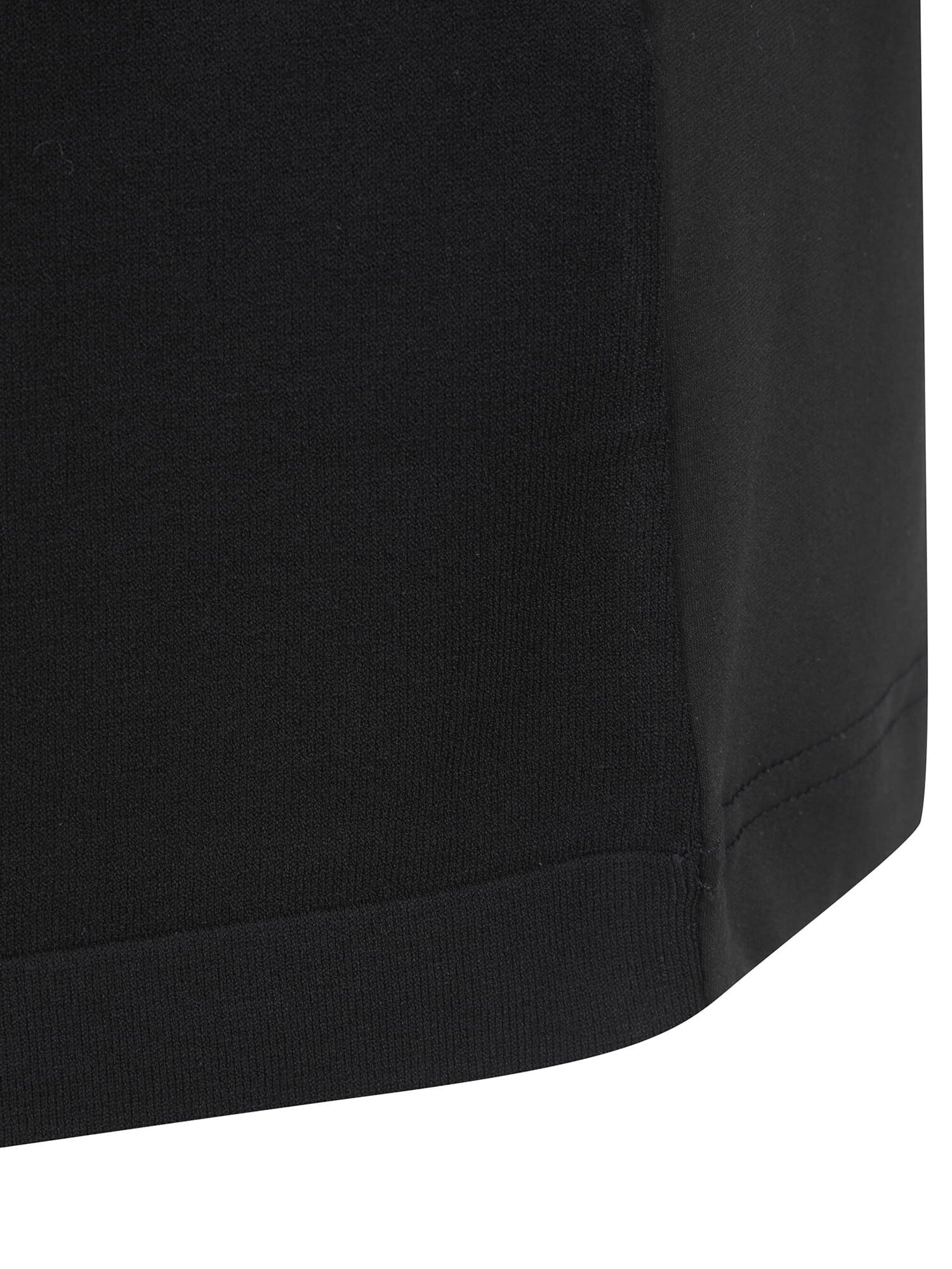 MEN SP HYBRID LONG T-SHIRT